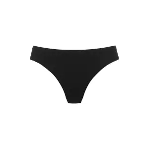 Mini cueca femme Mey Organic Cotton image-0