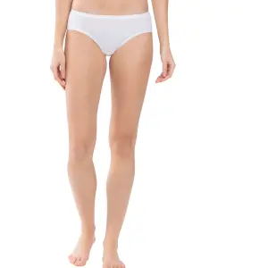 Cuecas femininas Mey Hipster 2000 image-0