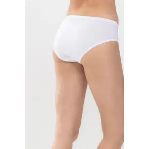Cuecas femininas Mey Hipster 2000 image-2