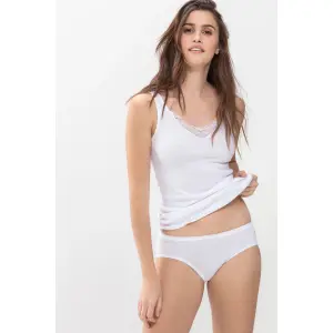 Cuecas femininas Mey Hipster 2000 image-1