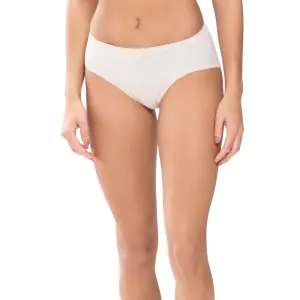 Cuecas femininas Mey Hipster 2000 image-0