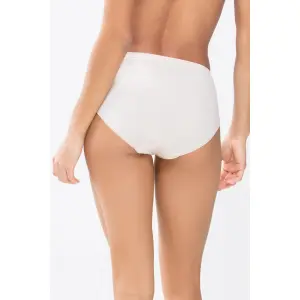 Cuecas femininas Mey Hipster 2000 image-2