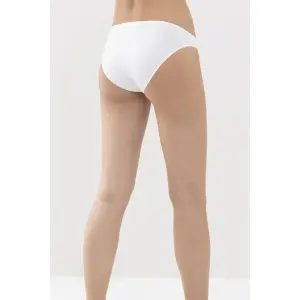 Mini cueca femme Mey Cotton Pure image-2