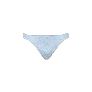 Mini cueca femme Mey Cotton Pure image-0