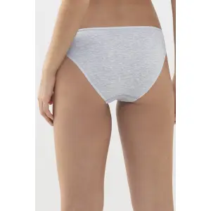 Mini cueca femme Mey Cotton Pure image-2