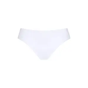 Cuecas femininas Mey Jazz Cotton Pure image-0