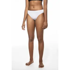 Cuecas femininas Mey Jazz Cotton Pure image-1