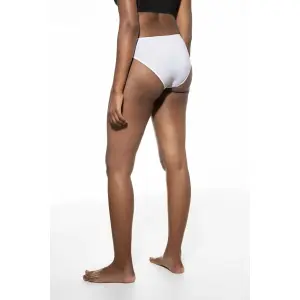 Cuecas femininas Mey Jazz Cotton Pure image-2