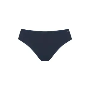 Cuecas femininas Mey Jazz Cotton Pure image-0