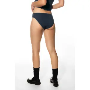 Cuecas femininas Mey Jazz Cotton Pure image-2
