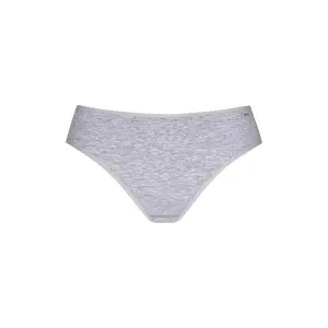 Cuecas femininas Mey Jazz Cotton Pure image-0