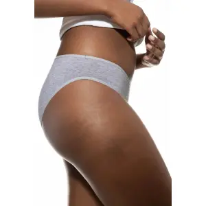 Cuecas femininas Mey Jazz Cotton Pure image-2