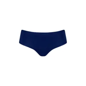 Cuecas femininas Mey Hipster Cotton Pure image-0