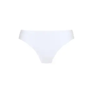Mini cueca femme Mey Comfort Cotton image-0