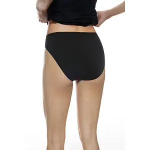 Mini cueca femme Mey Comfort Cotton image-2