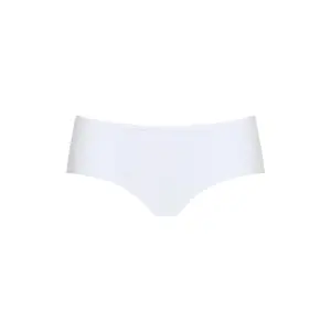 Cuecas femininas Mey Hipster Comfort Cotton image-0