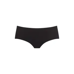 Cuecas femininas Mey Hipster Comfort Cotton image-0