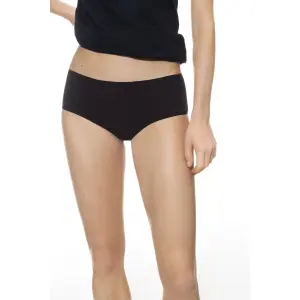 Cuecas femininas Mey Hipster Comfort Cotton image-1