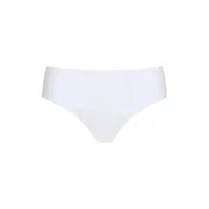 Calcinhas de algodão para mulher Mey American Comfort image-0