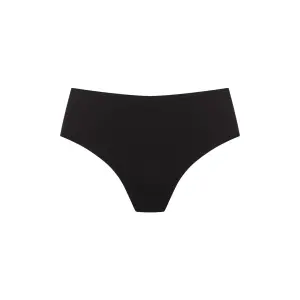Calcinhas de algodão para mulher Mey American Comfort image-0