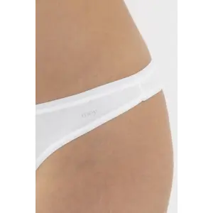 Fio dental feminino Mey Superfine Organic image-2