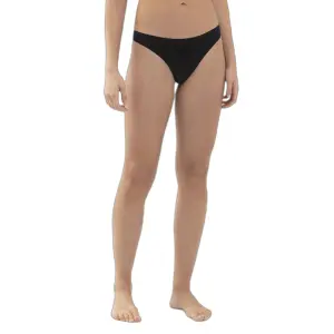 Fio dental feminino Mey Superfine Organic image-0