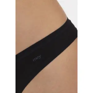 Fio dental feminino Mey Superfine Organic image-2