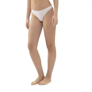 Fio dental feminino Mey Superfine Organic image-0