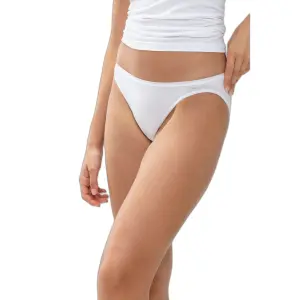 Mini cueca femme Mey Superfine Organic image-0