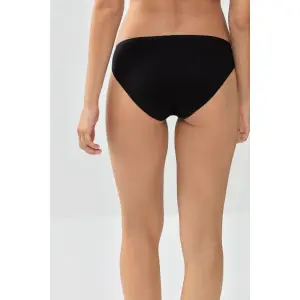 Mini cueca femme Mey Superfine Organic image-2