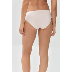 Mini cueca femme Mey Superfine Organic image-1