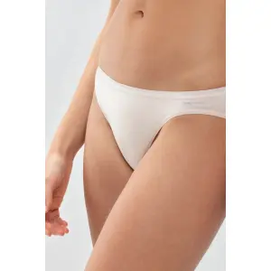 Mini cueca femme Mey Superfine Organic image-2
