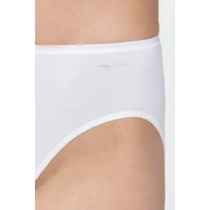 Cuecas femininas Mey American Superfine Organic image-2