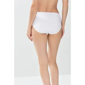 Cuecas femininas Mey American Superfine Organic image-1