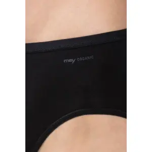 Cuecas femininas Mey American Superfine Organic image-2