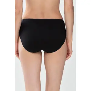 Cuecas femininas Mey American Superfine Organic image-1