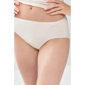 Cuecas femininas Mey American Superfine Organic image-2