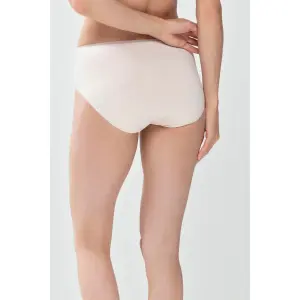 Cuecas femininas Mey American Superfine Organic image-1