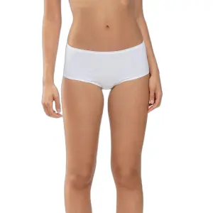 Cuecas femininas Mey Superfine Organic image-0