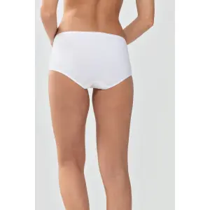 Cuecas femininas Mey Superfine Organic image-1