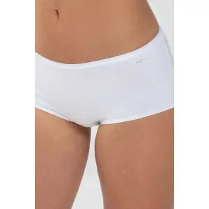 Cuecas femininas Mey Superfine Organic image-2