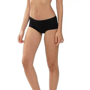 Cuecas femininas Mey Superfine Organic image-0