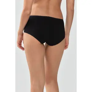 Cuecas femininas Mey Superfine Organic image-1