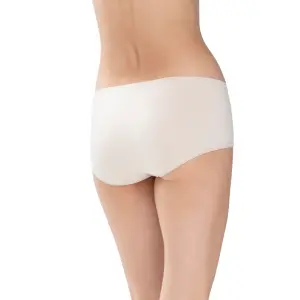 Cuecas femininas Mey Superfine Organic image-2