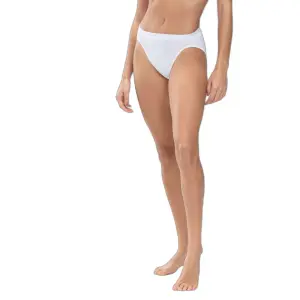 Cuecas femininas Mey Jazz Noblesse image-0