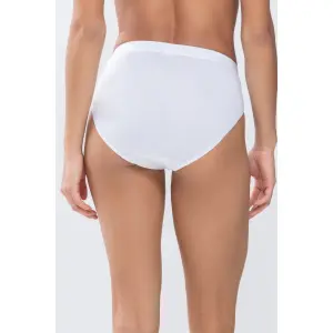 Cuecas femininas Mey Jazz Noblesse image-1