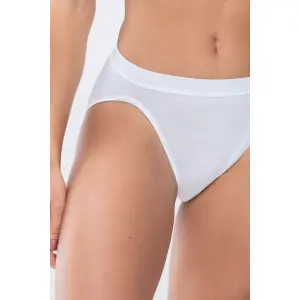 Cuecas femininas Mey Jazz Noblesse image-2