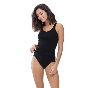 Cuecas femininas Mey Jazz Noblesse image-0