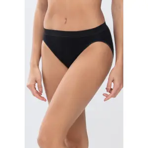 Cuecas femininas Mey Jazz Noblesse image-1