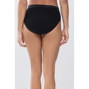 Cuecas femininas Mey Jazz Noblesse image-2